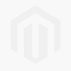 Hermes Birkin 25cm Dark Coffee Togo Veins Leren Tas (Gouden)