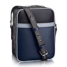 Louis Vuitton Danube PM M53421 Epi Leder