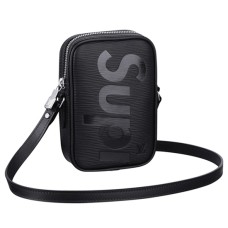 Louis Vuitton x Supreme Danube PPM M54789 Epi leer