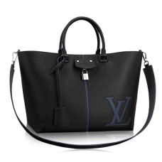 Louis Vuitton Pernelle M54778 Taurillon Leder