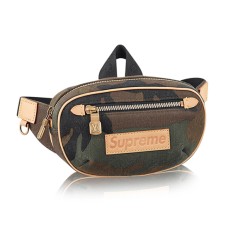 Louis Vuitton x Supreme heuptas M44202