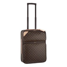 Louis Vuitton Pegase Legere 55 Zakelijk M23297 Monogram Canvas