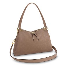 Louis Vuitton Ponthieu PM M43743 Monogram Empreinte Leer