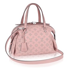Louis Vuitton Asteria M54673 Mahina leer