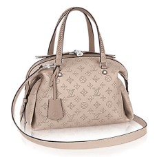 Louis Vuitton Asteria M54672 Mahina leer