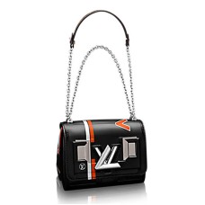 Louis Vuitton Twist PM M54913 Epi Leder