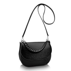 Louis Vuitton M42674 Luna Crossbody Tas Epi Leer