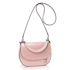 Louis Vuitton M42676 Luna Crossbodytas Epi Leer