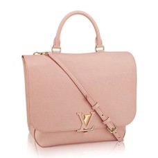 Louis Vuitton M50257 Volta Tote Bag Taurillon Leer