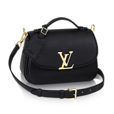 Louis Vuitton M54057 Neo Vivienne Crossbody Tas Taurillon Leer