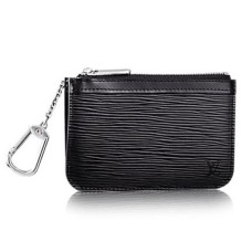 Louis Vuitton M66602 Sleuteletui Epi Leer